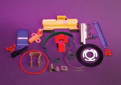 Image result for Spring Clips Fasteners