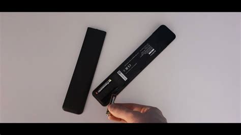 Image result for Changer Pile Telecommande Free