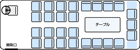 Image result for Python Program for Pyramid