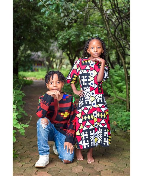 Fashion & Beauty :: Apparel & Accessories :: Kids | Girls Dresses ...