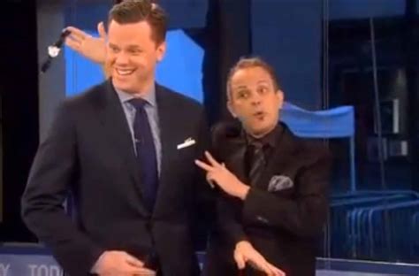 Apollo Robbins Secret Service 的图像结果