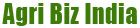 Exporters of Agricultural Products- Welcome to Agri Biz India: Home