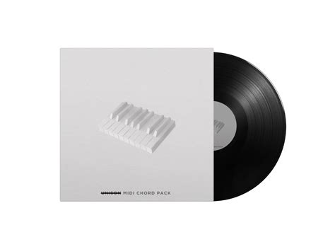 Image result for Unison Midi Chord Pack Tutorial