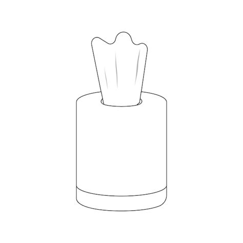 Image result for Deep Tissue Logo