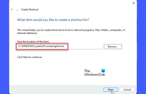 Computer Management Windows 11 的图像结果
