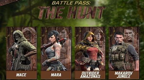 Call Of Duty Mobile Season 10 Complete Details