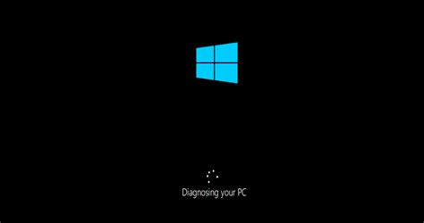 Image result for How to Fix Error Code 0Xc000000e in Windows 7