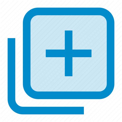 Add Library 的图像结果