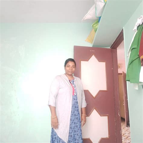 ESPRESSO Women's 100% Viscose Waterfall Summer Shrugs with Button ...