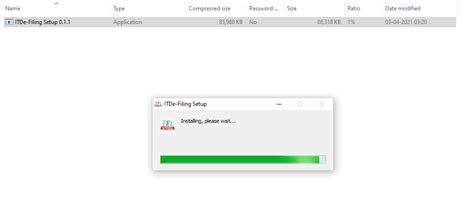 Image result for JSON Utility Download
