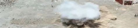 India Develops Indigenous Explosive SEBEX-2 Which Is 2.01x More Lethal ...