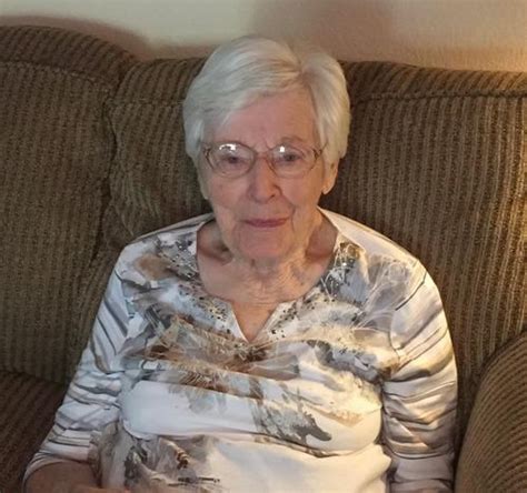 Iris Maher Obituary (1928 - 2025) - Merced, CA - Merced Sun Star