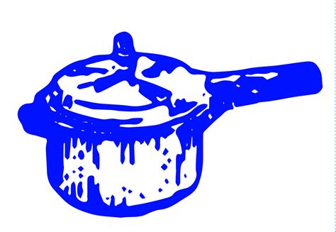 Panchayat Election 2022: Download High Quality Election Symbol ...