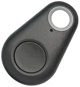 FAERY Smart Tracker Locator Anti Lost Wireless Anti Lost Alarm Sensor ...