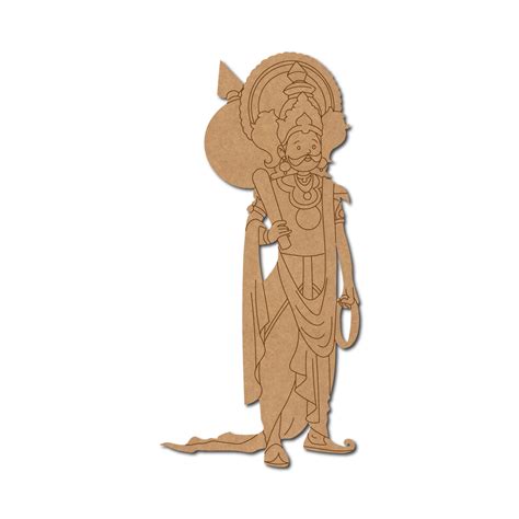 Online Art & Craft Store | DIY MDF Cutouts | Custom DIY Product ...