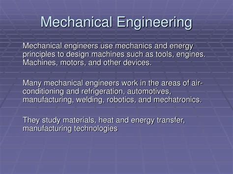 Image result for Engineering Disciplines