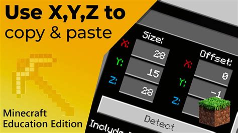 How to Paste Commands in Minecraft Java 的图像结果
