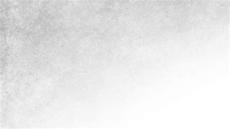 Grey PowerPoint Background 的图像结果