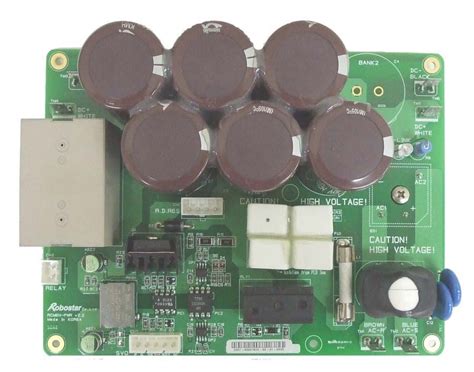 Image result for Robot Controller Software