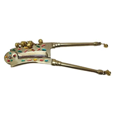 Traditional Design Supari Cutter | Supari Cutter | Betel Nut Cutter ...