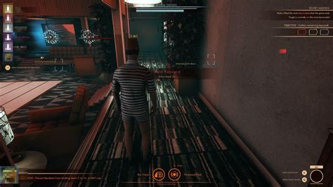 First Class Trouble Trailer 的图像结果