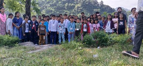 BBMS-Blue Bells Model School