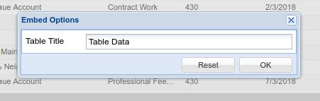 Image result for JSON Table Editor