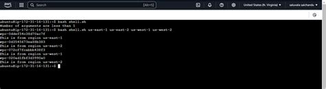 Image result for Python vs Shell Script