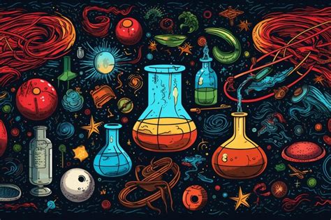 Science-Based Theme 的图像结果