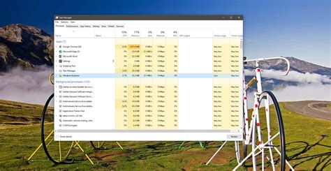 Image result for Restart Windows Explorer