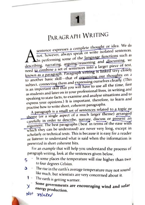 The Function of Education: Insights from Jiddu Krishnamurti - TYBA ...