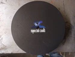 Special Coats, Pune - Service Provider of Coating Services and ...