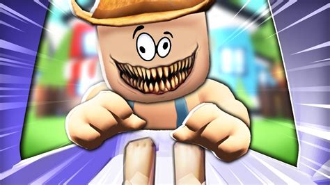 Flamingo Roblox Horror 的图像结果