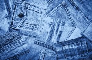 Spaces by Welspun Blue PP (Polypropylene) Area Rug - Buy Spaces by ...