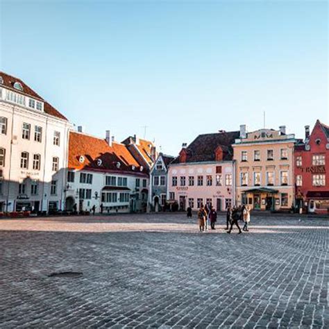 Schengen Visa- Mark Consultant