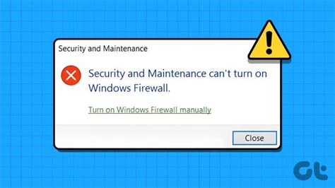 Image result for How to Disable Firewall