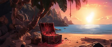 Image result for IDE vs Code Editor Splash