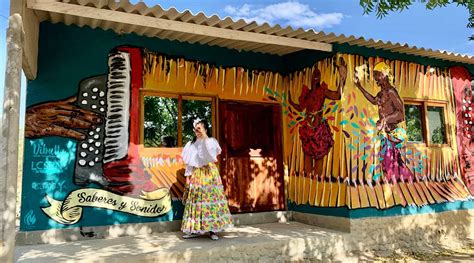 BOCA BORA BEACH HOSTAL (Rio Canas) - Specialty B&B Reviews & Photos ...