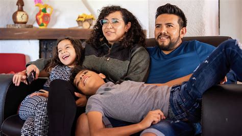 Functional Family Therapy-Child Welfare (FFT-CW)