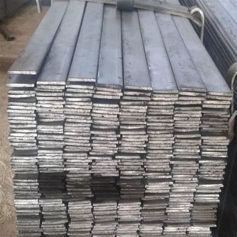 Image result for Steel Pattern Flat