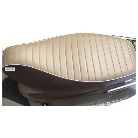 Buy Jupiter 125 Accessories Online at the Best Price in India – MAHABIR ...