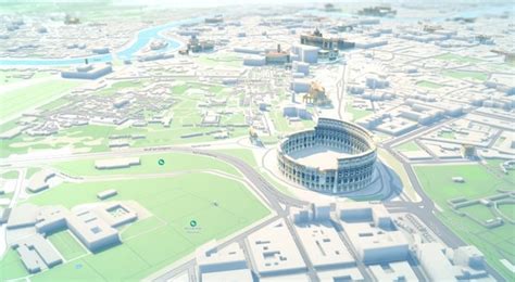 Risk and ADAS regulation, U.S. and Europe | TomTom Newsroom