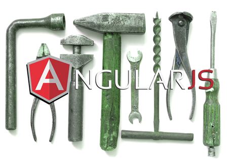 Image result for AngularJS Tools