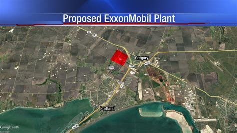 Exxon Malakoff Texas at Della Gonzales blog