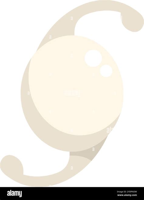 Image result for Visual Prosthesis Implant