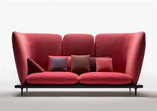 Awesome Sofas by 40 Modern Sofas For Cool Living Rooms Awesome Sofas