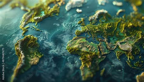 Planet Earth Map 的图像结果