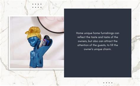 Buy Zart Angel Girl Showpiece for Home Decor | Winged Fairy Statue for ...