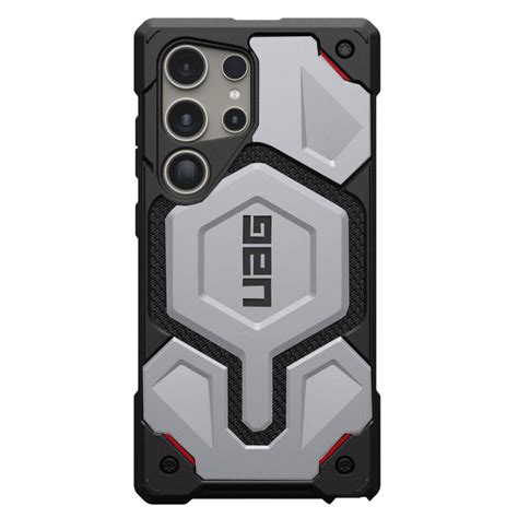 Samsung S24 Ultra Cases – Page 2 – elefcases