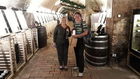 BRNOguide (Brno) - 2022 What to Know Before You Go (with Photos ...